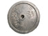 VTX 100 lbs. Weights Plate