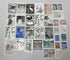 George Auriol Prints