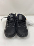 Women's Nike Metcon 6 Black Training Shoes Size 7.5
