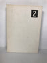 Nuclear Analytical Chemistry II Togyessy/Varga 1972 HC