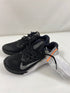 Women's Nike Metcon 6 Black Training Shoes Size 7.5