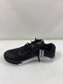 Women's Nike Metcon 6 Black Training Shoes Size 7.5
