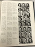 1946 Heights High School Yearbook Cleveland Heights Ohio HC
