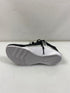 Women's Nike Metcon 6 Black Training Shoes Size 7.5
