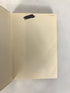 Nuclear Analytical Chemistry II Togyessy/Varga 1972 HC