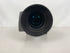 JVC Studio SDI Camera KA-F5603U with Canon TC-F and YH17X7 Lens