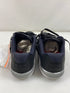 Women's Nike Metcon 6 Black Training Shoes Size 7.5