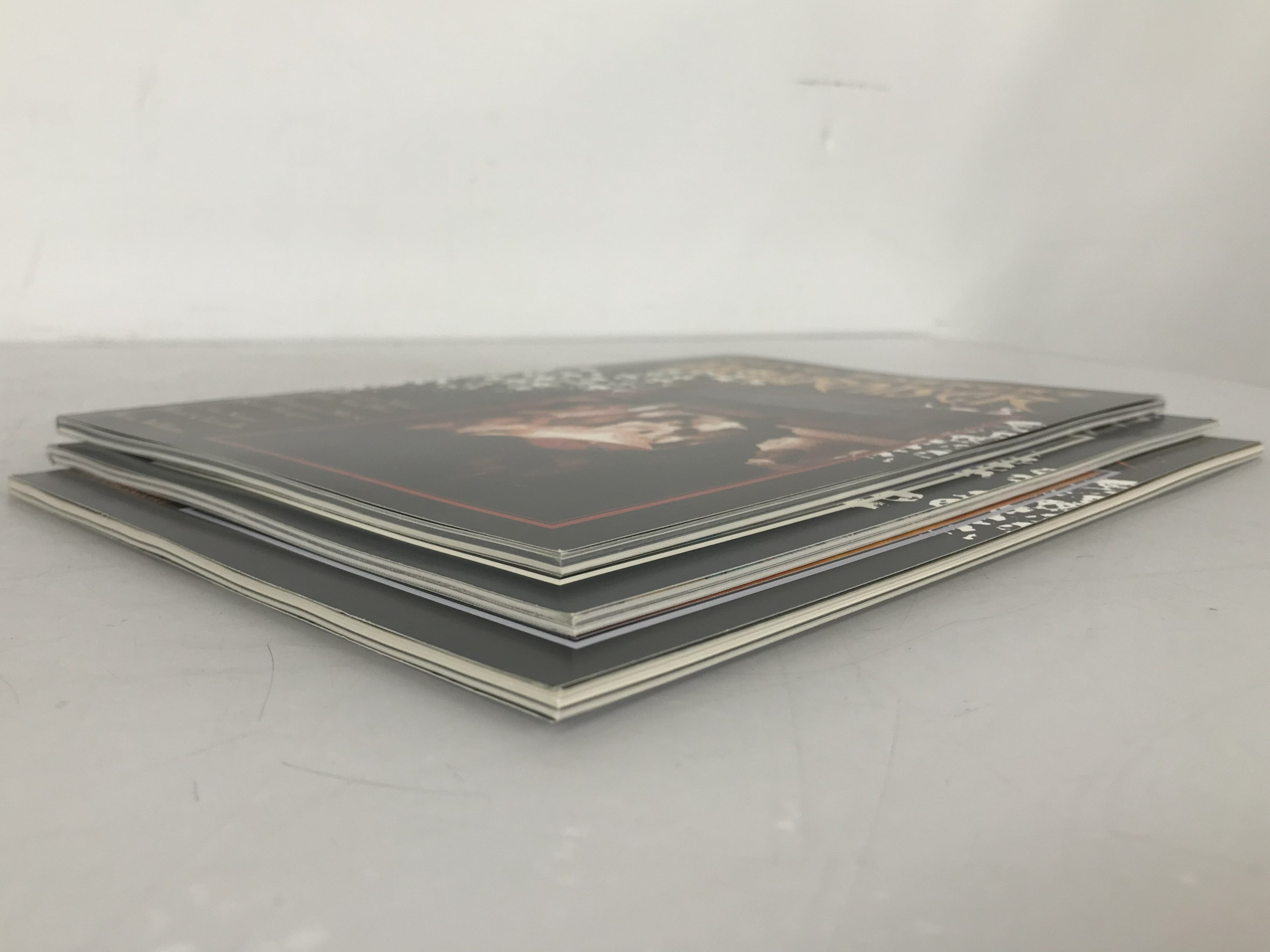 Clive Barker's Hellraiser Lot of 20 Epic Comics 1-4, 6-9, 11-17, 19, 20 Summer & Dark Holiday Specials Book of the Damned