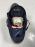 Women's Nike Metcon 6 Black Training Shoes Size 7.5