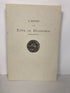 A History of the Town of Dunstable Massachusetts Reprint of 1877 Ed SC