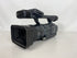 Sony HDR-FX1 Digital HD Camcorder *For Parts Only*
