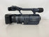 Sony HDR-FX1 Digital HD Camcorder *For Parts Only*