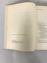 Nuclear Analytical Chemistry II Togyessy/Varga 1972 HC