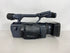 Sony HDR-FX1 Digital HD Camcorder *For Parts Only*