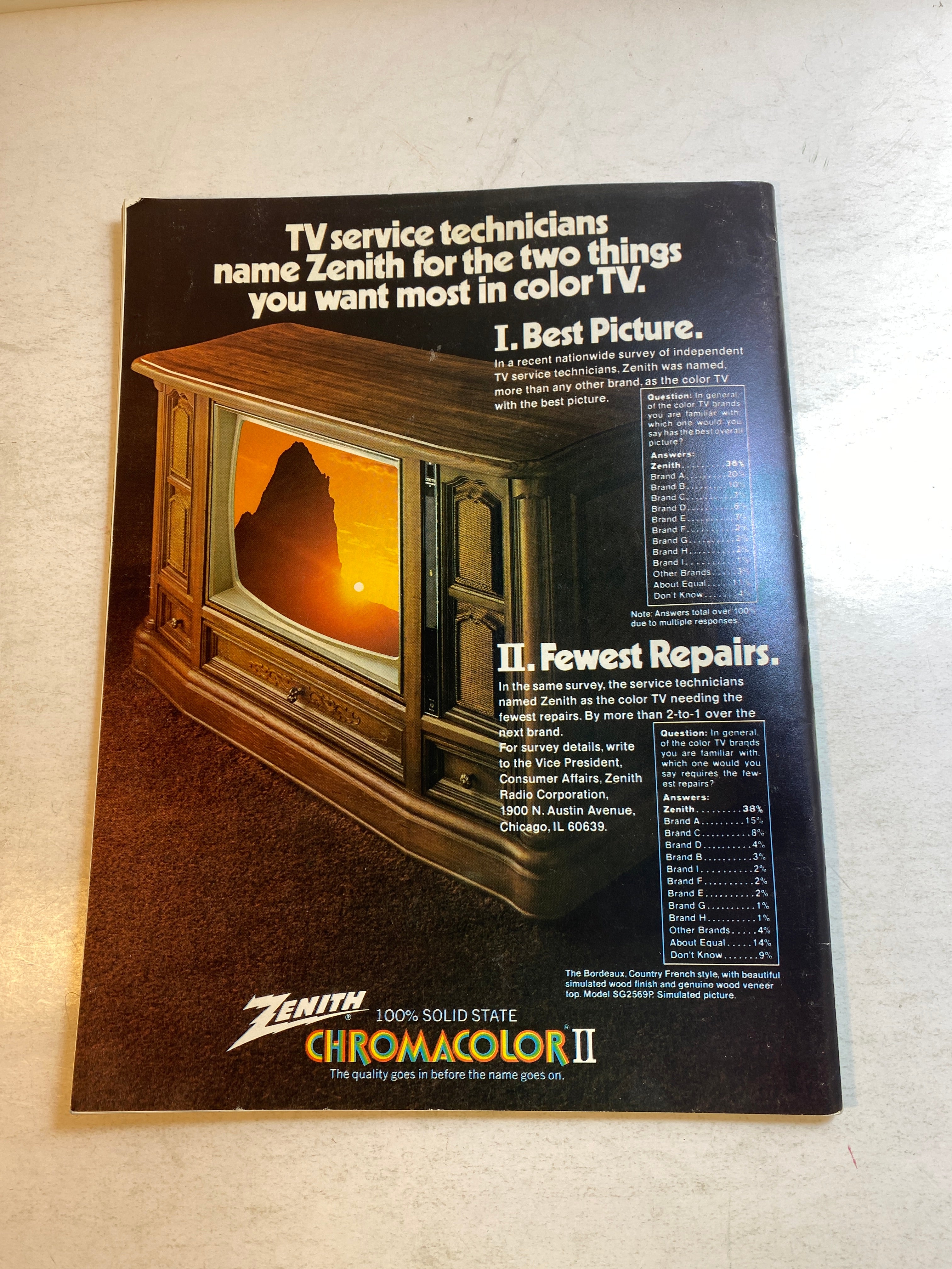 1975 Michigan State vs Purdue Boilermaker Football Program