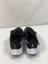Women's Nike Air Zoom Pegasus 37 Black Running Shoes Size 6.5
