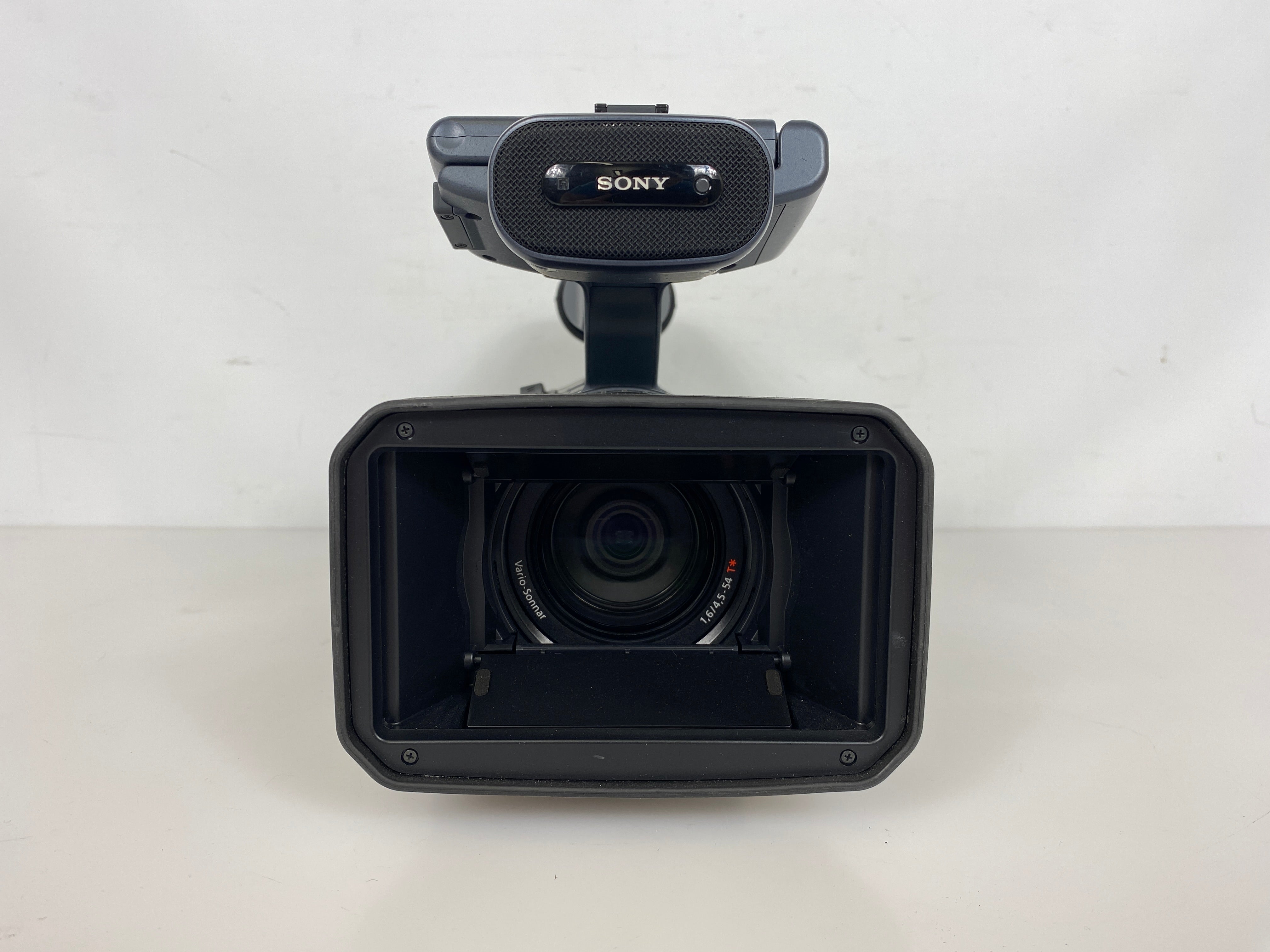 Sony HDR-FX1 Digital HD Camcorder *For Parts Only*