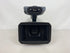 Sony HDR-FX1 Digital HD Camcorder *For Parts Only*