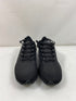 Women's Nike Air Zoom Pegasus 37 Black Running Shoes Size 6.5