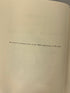 A History of the Town of Dunstable Massachusetts Reprint of 1877 Ed SC