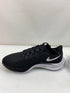 Women's Nike Air Zoom Pegasus 37 Black Running Shoes Size 6.5