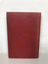 Summer by Edith Wharton (1917) 1st Ed, 1st Printing Antique HC Ex-Library