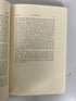 A History of the Town of Dunstable Massachusetts Reprint of 1877 Ed SC