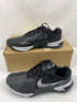 Women's Nike Metcon 8 Black Shoes Size 9
