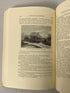 A History of the Town of Dunstable Massachusetts Reprint of 1877 Ed SC