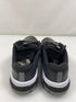 Women's Nike Metcon 8 Black Shoes Size 9