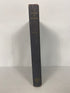 A Glossary of Entomology J.R. de la Torre-Bueno 1950 2nd Printing HC