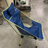 Uline #S-26462 Foldable Highback Chair