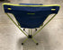 Uline #S-26462 Foldable Highback Chair