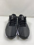 Women's Nike Metcon 8 Black Shoes Size 9