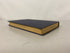 A Glossary of Entomology J.R. de la Torre-Bueno 1950 2nd Printing HC
