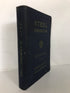 Steel Construction 1951 5th Ed 11th Print