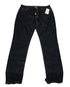 Michael Kors Jeans Women's Size 14