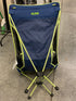 Uline #S-26462 Foldable Highback Chair