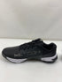 Women's Nike Metcon 8 Black Shoes Size 9