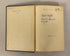 A Glossary of Entomology J.R. de la Torre-Bueno 1950 2nd Printing HC