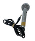 Realistic 33-985F Highball 2 Omnidirectional Microphone