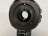 Vintage Carl Zeiss Beam Splitter Microscope Attachment