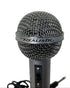 Realistic 33-985F Highball 2 Omnidirectional Microphone