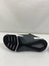 Women's Nike Metcon 8 Black Shoes Size 9