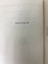 A Glossary of Entomology J.R. de la Torre-Bueno 1950 2nd Printing HC
