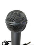 Realistic 33-985F Highball 2 Omnidirectional Microphone
