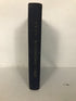 Steel Construction 1951 5th Ed 11th Print