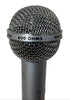 Realistic 33-985F Highball 2 Omnidirectional Microphone