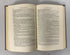 A Glossary of Entomology J.R. de la Torre-Bueno 1950 2nd Printing HC