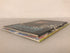 Clive Barker's Hellraiser Lot of 20 Epic Comics 1-4, 6-9, 11-17, 19, 20 Summer & Dark Holiday Specials Book of the Damned
